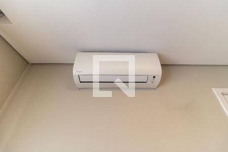 Apartamento para alugar com 106m², 2 quartos e 2 vagasQuarto 2