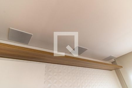 Apartamento para alugar com 106m², 2 quartos e 2 vagasSala de Tv 