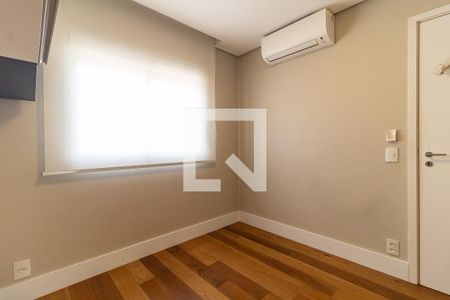 Apartamento para alugar com 106m², 2 quartos e 2 vagasQuarto 2