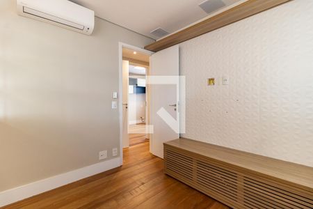 Apartamento para alugar com 106m², 2 quartos e 2 vagasSala de Tv 