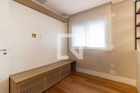 Apartamento para alugar com 106m², 2 quartos e 2 vagasSala de Tv 