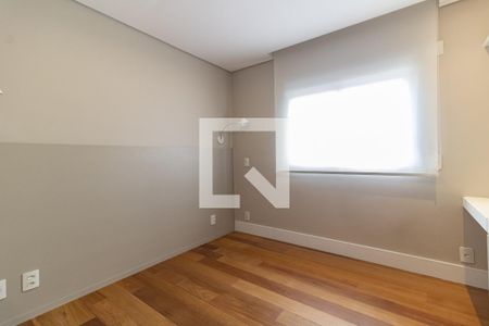 Apartamento para alugar com 106m², 2 quartos e 2 vagasSuíte 