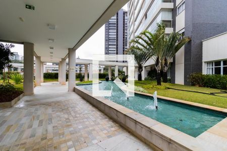 Apartamento para alugar com 106m², 2 quartos e 2 vagasÁrea Comum