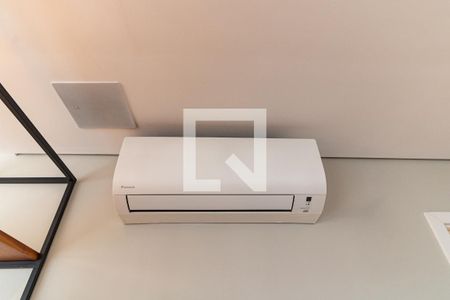 Apartamento para alugar com 106m², 2 quartos e 2 vagasSala de Tv 