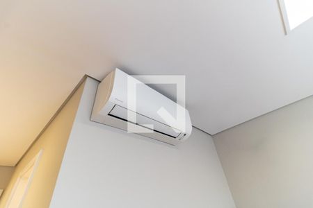 Apartamento para alugar com 106m², 2 quartos e 2 vagasSuíte 