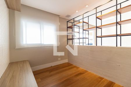 Apartamento para alugar com 106m², 2 quartos e 2 vagasSala de Tv 