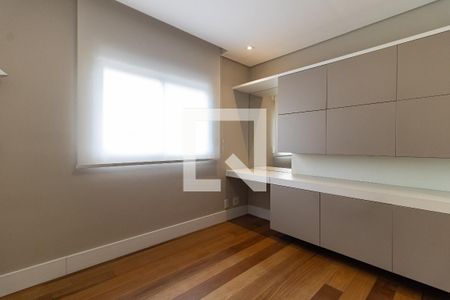 Apartamento para alugar com 106m², 2 quartos e 2 vagasSuíte 