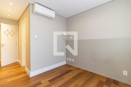 Apartamento para alugar com 106m², 2 quartos e 2 vagasSuíte 