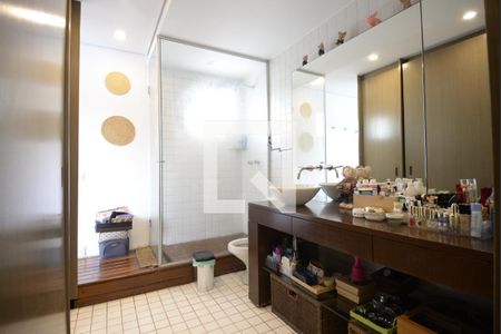 Apartamento à venda com 110m², 2 quartos e 2 vagasSuíte