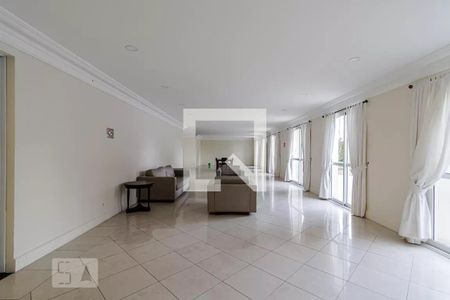 Apartamento à venda com 110m², 2 quartos e 2 vagasSalão de Festas