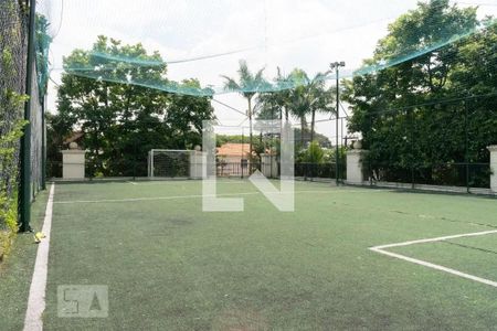 Apartamento à venda com 110m², 2 quartos e 2 vagasQuadra