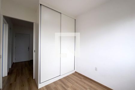 Quarto de kitnet/studio à venda com 1 quarto, 27m² em Vila Dom Pedro I, São Paulo