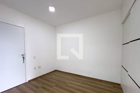 Sala de kitnet/studio à venda com 1 quarto, 27m² em Vila Dom Pedro I, São Paulo