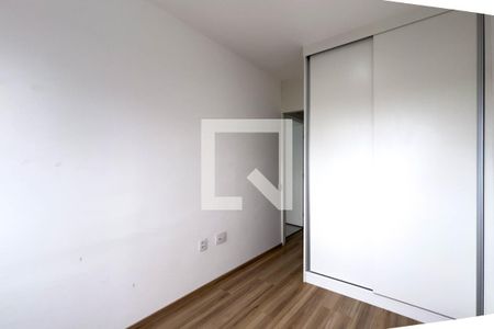 Quarto de kitnet/studio à venda com 1 quarto, 27m² em Vila Dom Pedro I, São Paulo