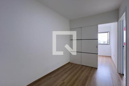 Sala de kitnet/studio à venda com 1 quarto, 27m² em Vila Dom Pedro I, São Paulo