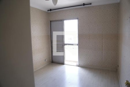 Quarto 1 de apartamento à venda com 4 quartos, 110m² em Piqueri, São Paulo