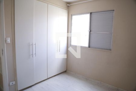 Quarto 2 de apartamento à venda com 4 quartos, 110m² em Piqueri, São Paulo