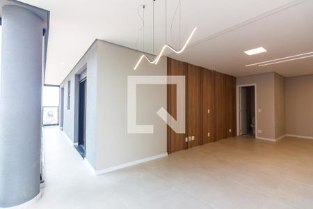 Apartamento para alugar com 112m², 3 quartos e 2 vagas Apartamento para alugar com 112m², 3 quartos e 2 vagasVaranda gourmet