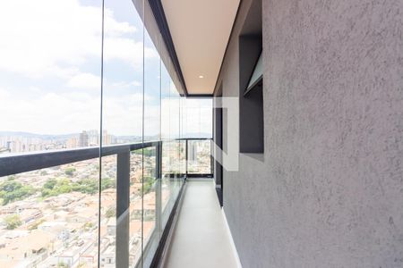 Apartamento para alugar com 112m², 3 quartos e 2 vagas Apartamento para alugar com 112m², 3 quartos e 2 vagasSacada