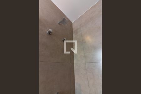Apartamento para alugar com 112m², 3 quartos e 2 vagas Apartamento para alugar com 112m², 3 quartos e 2 vagasBanheiro da Suíte 3
