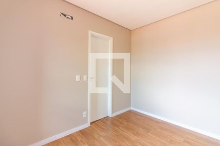 Apartamento para alugar com 112m², 3 quartos e 2 vagas Apartamento para alugar com 112m², 3 quartos e 2 vagasSuíte 3