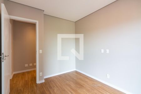 Apartamento para alugar com 112m², 3 quartos e 2 vagas Apartamento para alugar com 112m², 3 quartos e 2 vagasSuíte 2