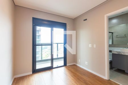 Apartamento para alugar com 112m², 3 quartos e 2 vagas Apartamento para alugar com 112m², 3 quartos e 2 vagasSuíte 2