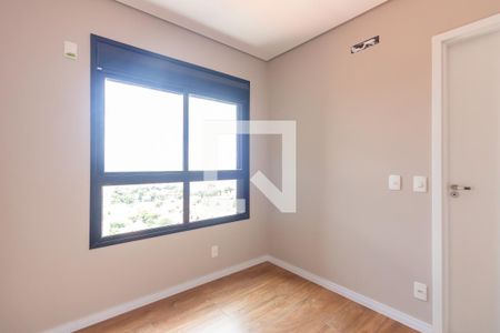 Apartamento para alugar com 112m², 3 quartos e 2 vagas Apartamento para alugar com 112m², 3 quartos e 2 vagasSuíte 3