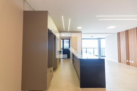 Apartamento para alugar com 112m², 3 quartos e 2 vagas Apartamento para alugar com 112m², 3 quartos e 2 vagasCozinha