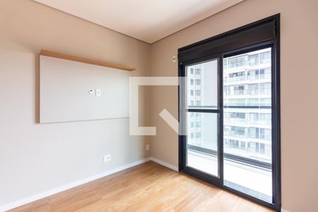 Apartamento para alugar com 112m², 3 quartos e 2 vagas Apartamento para alugar com 112m², 3 quartos e 2 vagasSuíte 1
