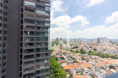 Apartamento para alugar com 112m², 3 quartos e 2 vagas Apartamento para alugar com 112m², 3 quartos e 2 vagasVista