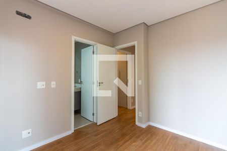 Apartamento para alugar com 112m², 3 quartos e 2 vagas Apartamento para alugar com 112m², 3 quartos e 2 vagasSuíte 2