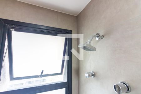 Apartamento para alugar com 112m², 3 quartos e 2 vagas Apartamento para alugar com 112m², 3 quartos e 2 vagasBanheiro da Suíte 2