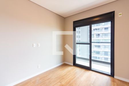 Apartamento para alugar com 112m², 3 quartos e 2 vagas Apartamento para alugar com 112m², 3 quartos e 2 vagasSuíte 2