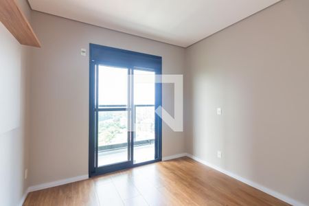 Apartamento para alugar com 112m², 3 quartos e 2 vagas Apartamento para alugar com 112m², 3 quartos e 2 vagasSuíte 1
