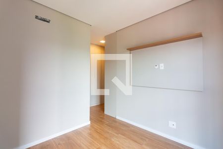 Apartamento para alugar com 112m², 3 quartos e 2 vagas Apartamento para alugar com 112m², 3 quartos e 2 vagasSuíte 1