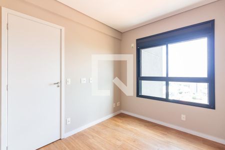 Apartamento para alugar com 112m², 3 quartos e 2 vagas Apartamento para alugar com 112m², 3 quartos e 2 vagasSuíte 3