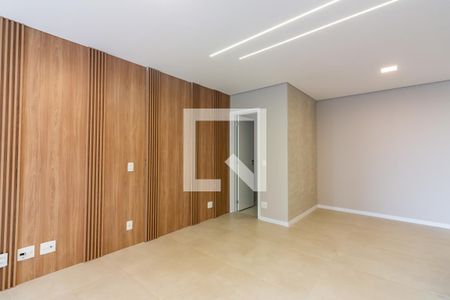 Apartamento para alugar com 112m², 3 quartos e 2 vagas Apartamento para alugar com 112m², 3 quartos e 2 vagasSala