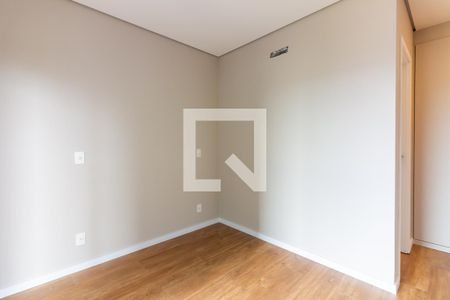 Apartamento para alugar com 112m², 3 quartos e 2 vagas Apartamento para alugar com 112m², 3 quartos e 2 vagasSuíte 1