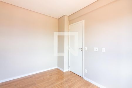 Apartamento para alugar com 112m², 3 quartos e 2 vagas Apartamento para alugar com 112m², 3 quartos e 2 vagasSuíte 3