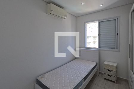 Apartamento para alugar com 84m², 3 quartos e 2 vagasQuarto 2