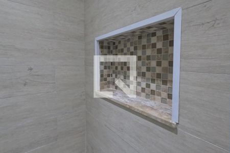 Apartamento para alugar com 84m², 3 quartos e 2 vagasBanheiro