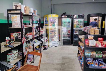 Apartamento para alugar com 84m², 3 quartos e 2 vagas Apartamento para alugar com 84m², 3 quartos e 2 vagasÁrea Comum - Conveniências