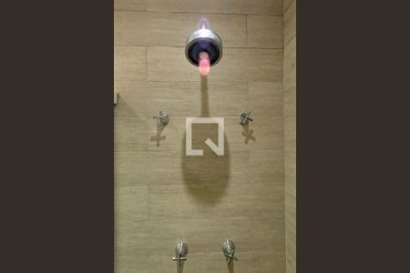 Apartamento para alugar com 84m², 3 quartos e 2 vagasBanheiro