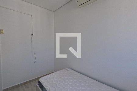 Apartamento para alugar com 84m², 3 quartos e 2 vagasQuarto 2