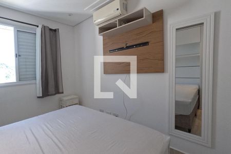 Apartamento para alugar com 84m², 3 quartos e 2 vagasQuarto 3