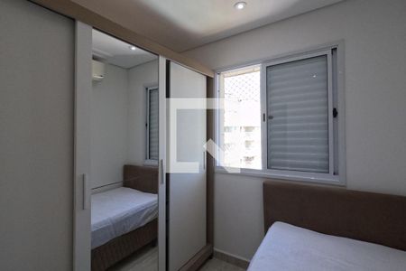 Apartamento para alugar com 84m², 3 quartos e 2 vagasQuarto 1