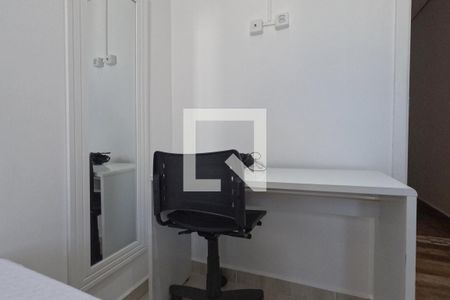 Apartamento para alugar com 84m², 3 quartos e 2 vagasQuarto 1