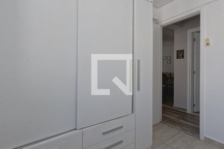 Apartamento para alugar com 84m², 3 quartos e 2 vagasQuarto 2