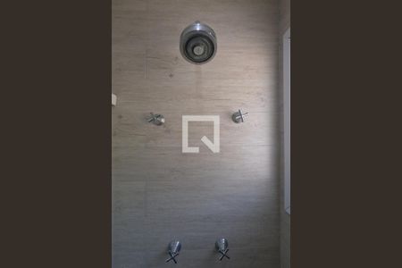 Apartamento para alugar com 84m², 3 quartos e 2 vagasSuíte do Quarto 3